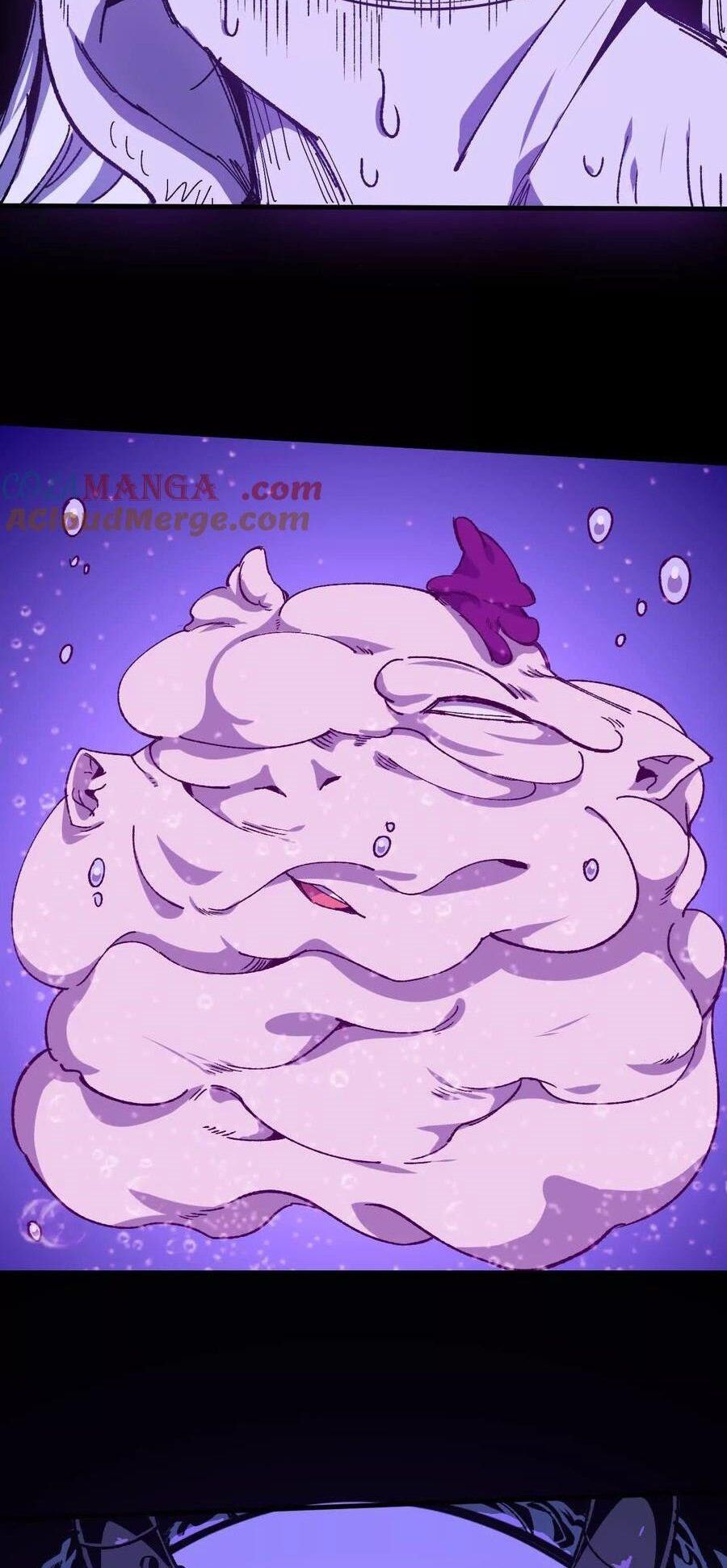 Dũng giả x nữ ma vương - Chapter 73 - Page 8