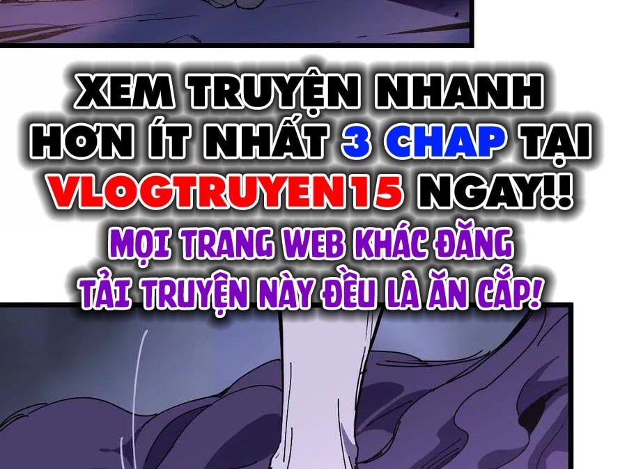 Dũng giả x nữ ma vương - Chapter 74 - Page 10