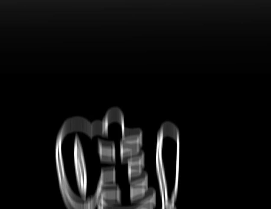 Dũng giả x nữ ma vương - Chapter 74 - Page 100