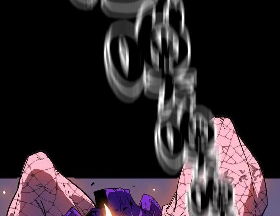 Dũng giả x nữ ma vương - Chapter 74 - Page 101