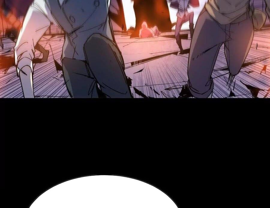 Dũng giả x nữ ma vương - Chapter 74 - Page 106