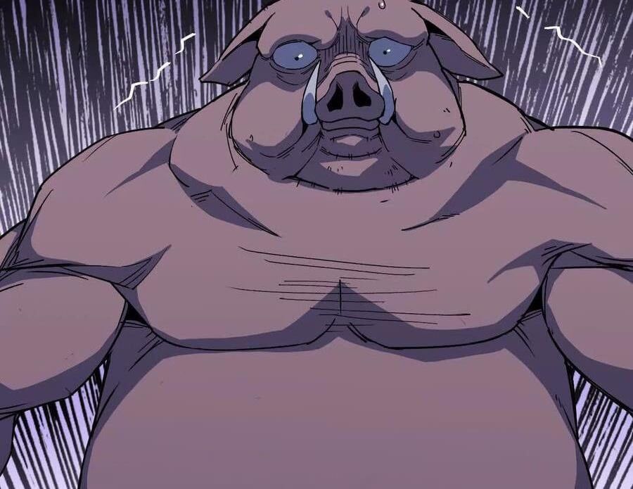 Dũng giả x nữ ma vương - Chapter 74 - Page 109