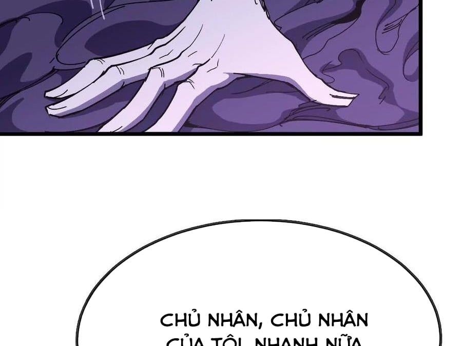 Dũng giả x nữ ma vương - Chapter 74 - Page 11