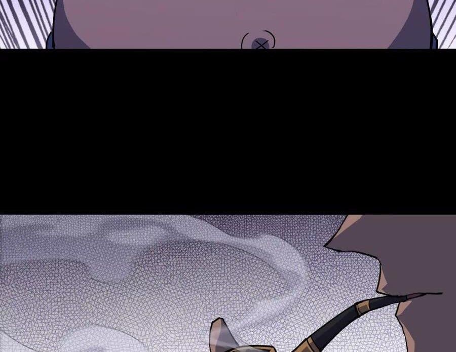 Dũng giả x nữ ma vương - Chapter 74 - Page 110