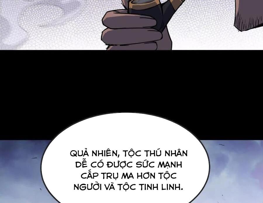 Dũng giả x nữ ma vương - Chapter 74 - Page 111