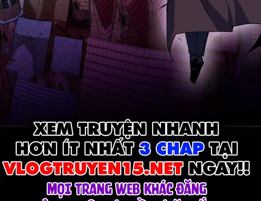 Dũng giả x nữ ma vương - Chapter 74 - Page 113