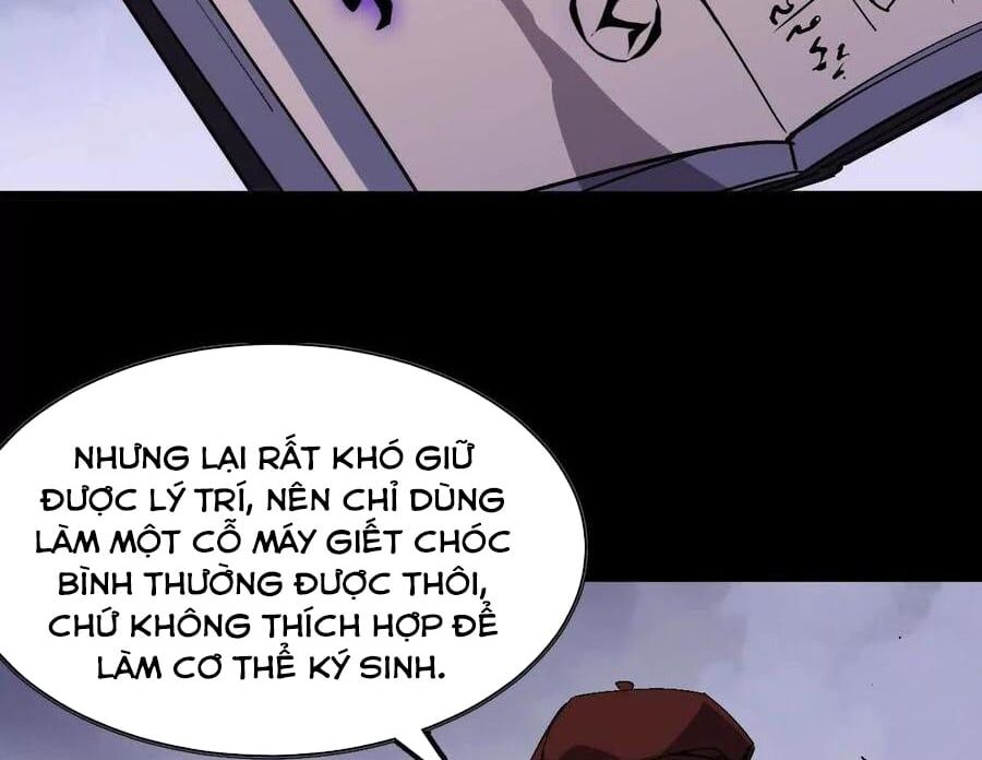 Dũng giả x nữ ma vương - Chapter 74 - Page 115