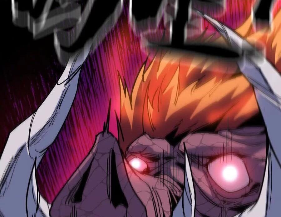 Dũng giả x nữ ma vương - Chapter 74 - Page 118