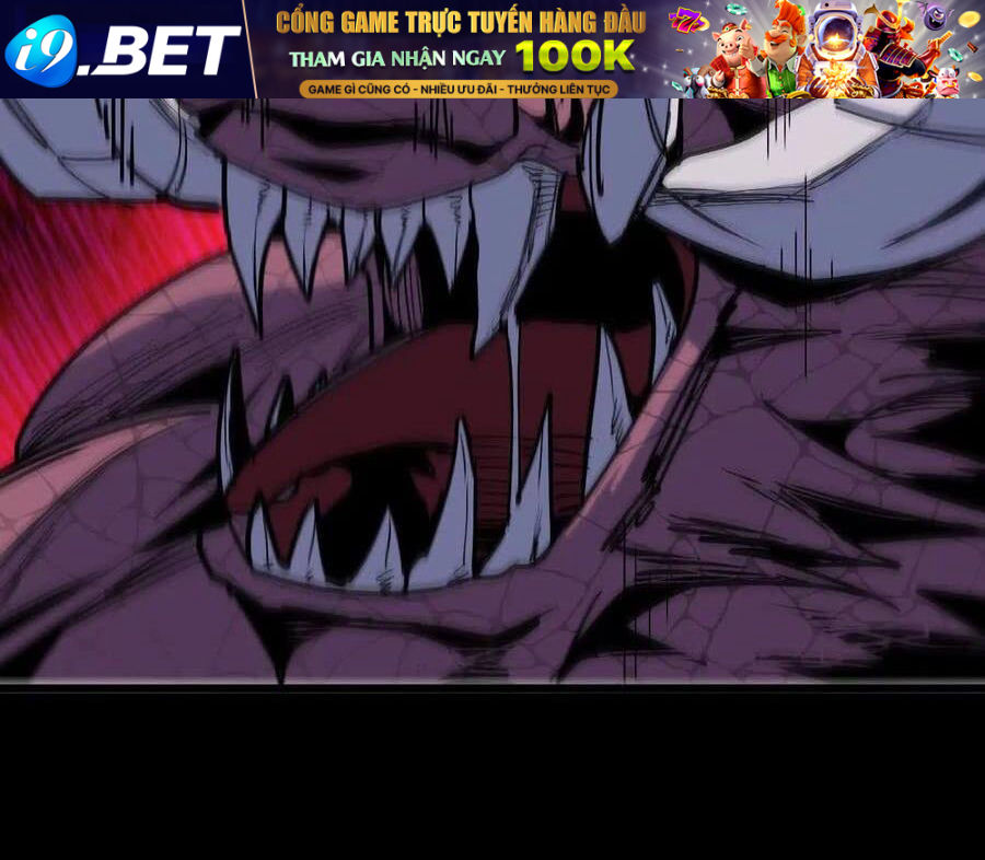Dũng giả x nữ ma vương - Chapter 74 - Page 119