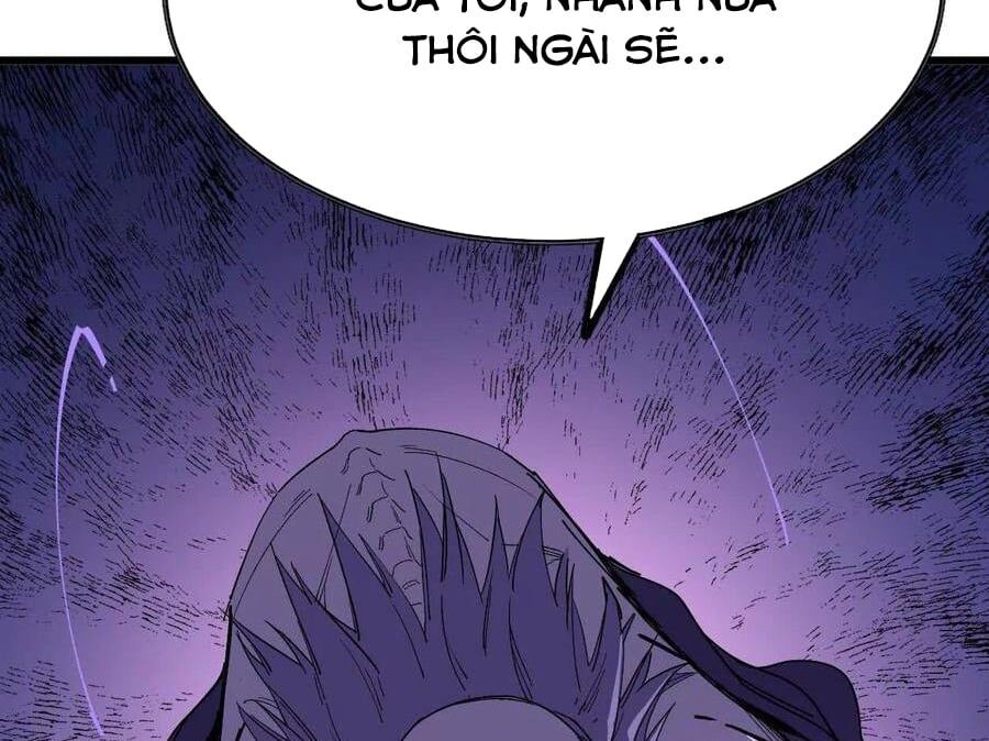 Dũng giả x nữ ma vương - Chapter 74 - Page 12