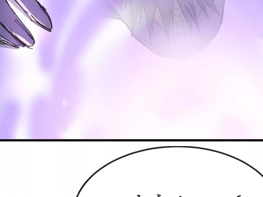 Dũng giả x nữ ma vương - Chapter 74 - Page 14