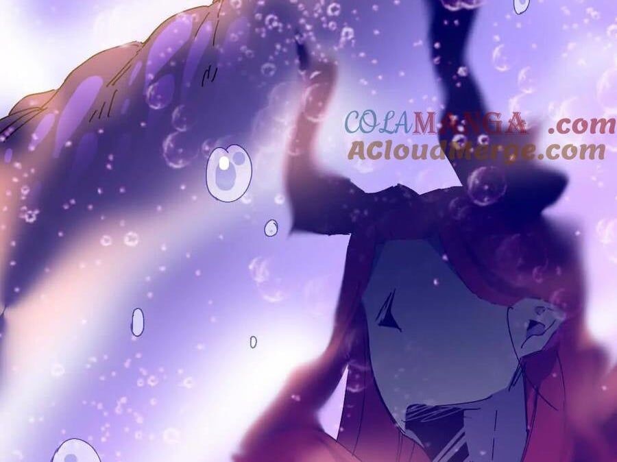 Dũng giả x nữ ma vương - Chapter 74 - Page 18