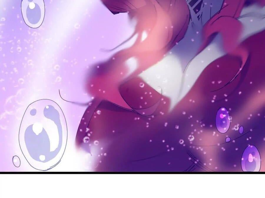 Dũng giả x nữ ma vương - Chapter 74 - Page 19