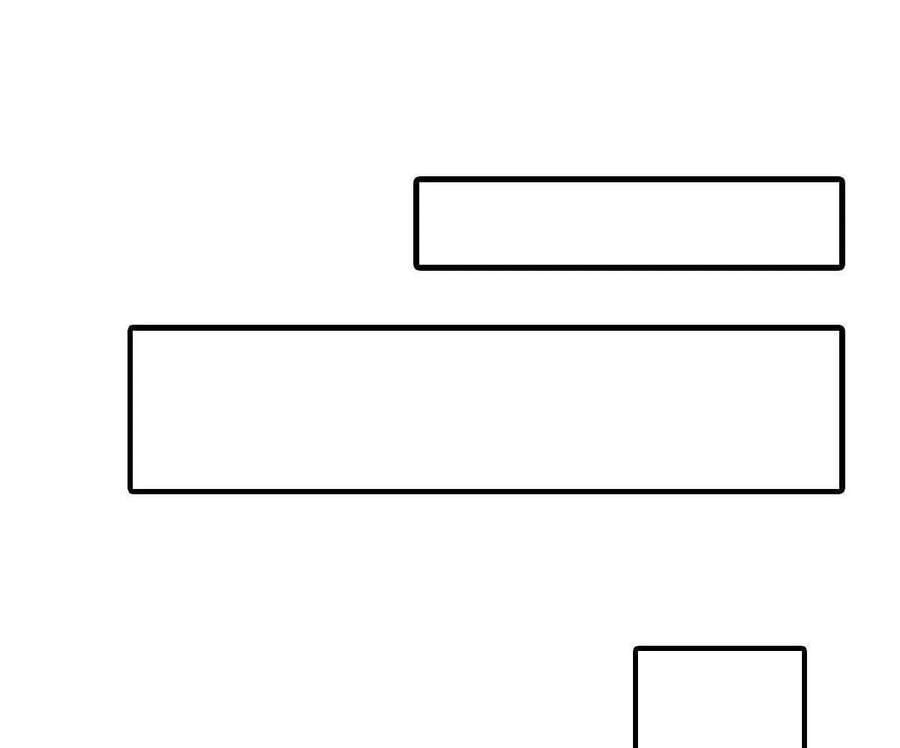 Dũng giả x nữ ma vương - Chapter 74 - Page 20