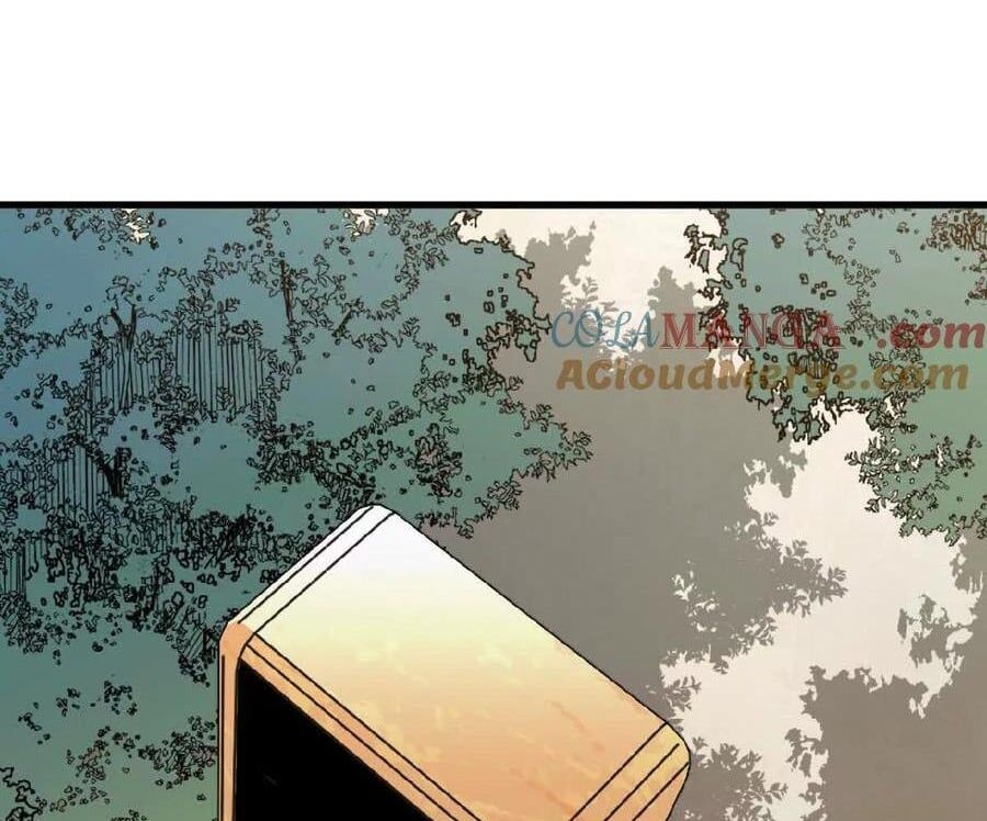 Dũng giả x nữ ma vương - Chapter 74 - Page 26