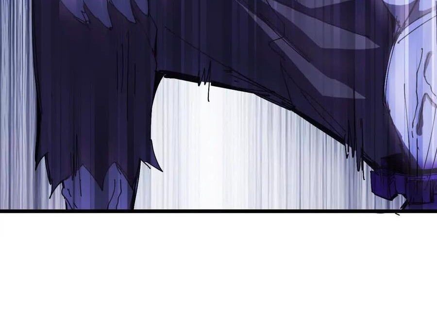 Dũng giả x nữ ma vương - Chapter 74 - Page 3