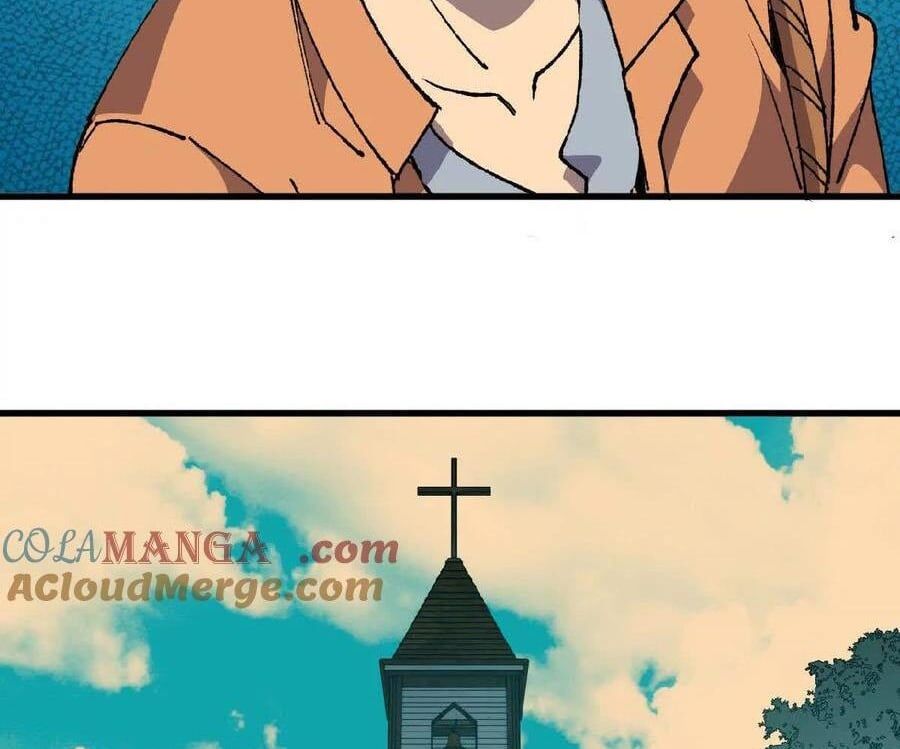 Dũng giả x nữ ma vương - Chapter 74 - Page 30