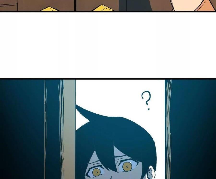 Dũng giả x nữ ma vương - Chapter 74 - Page 33