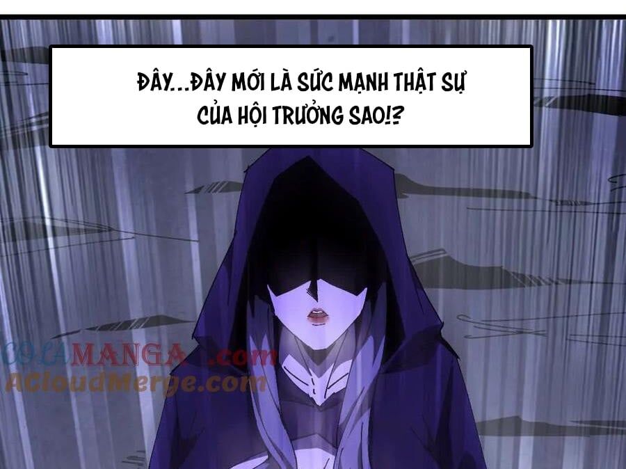 Dũng giả x nữ ma vương - Chapter 74 - Page 4