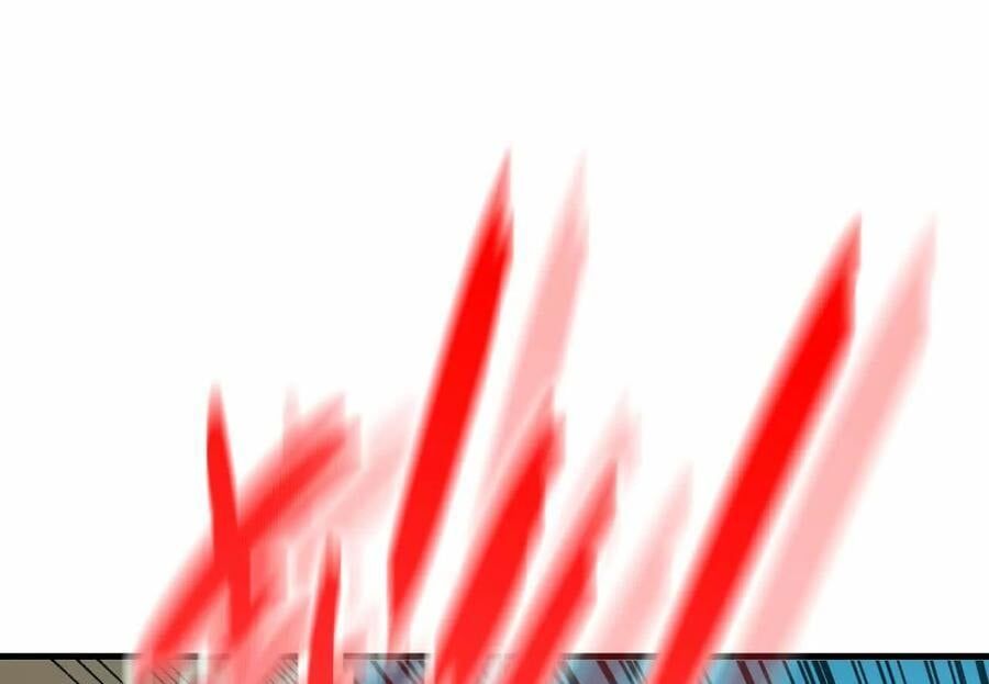 Dũng giả x nữ ma vương - Chapter 74 - Page 40