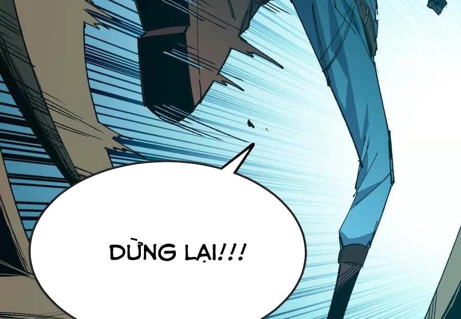 Dũng giả x nữ ma vương - Chapter 74 - Page 42