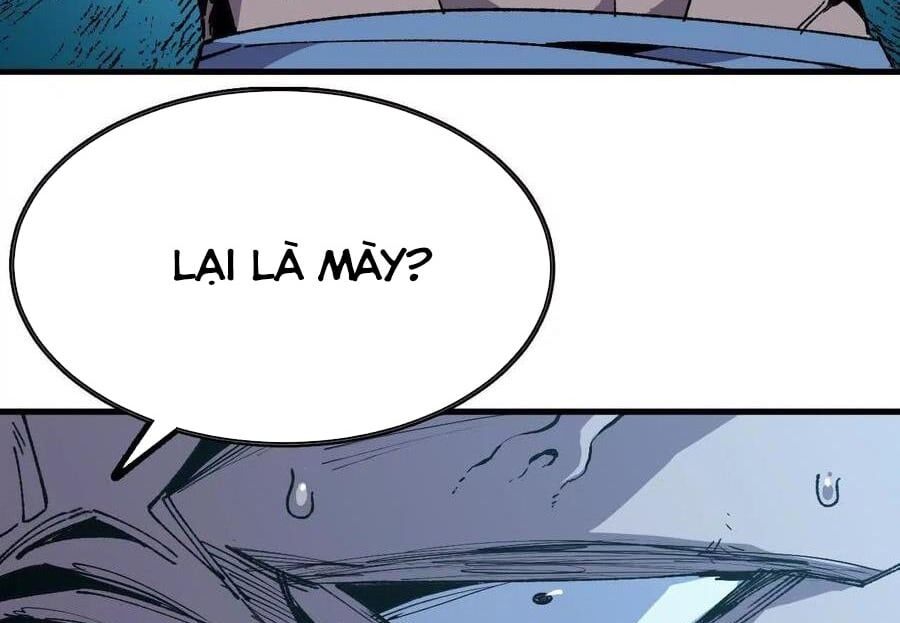 Dũng giả x nữ ma vương - Chapter 74 - Page 45