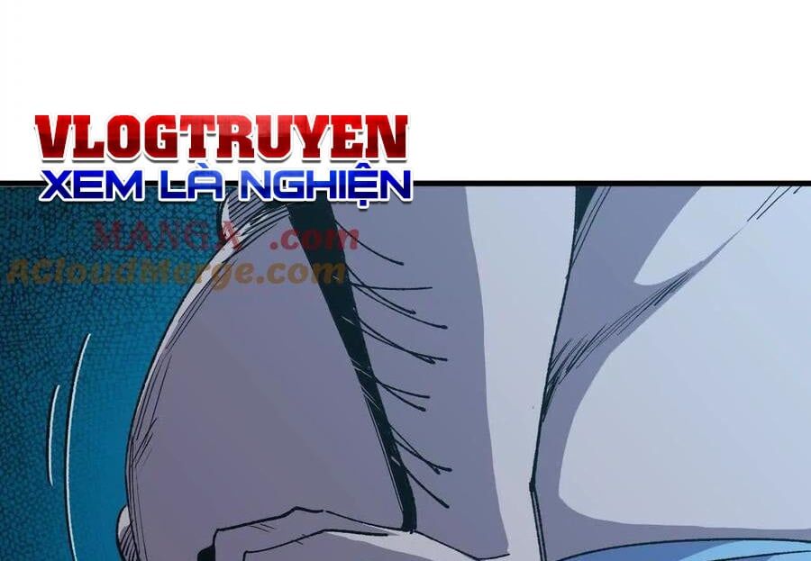 Dũng giả x nữ ma vương - Chapter 74 - Page 48