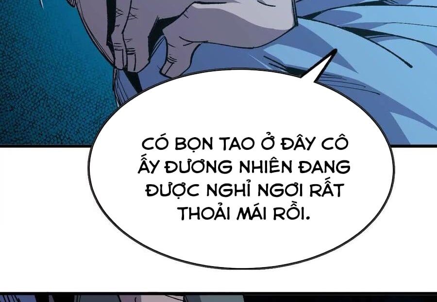 Dũng giả x nữ ma vương - Chapter 74 - Page 49