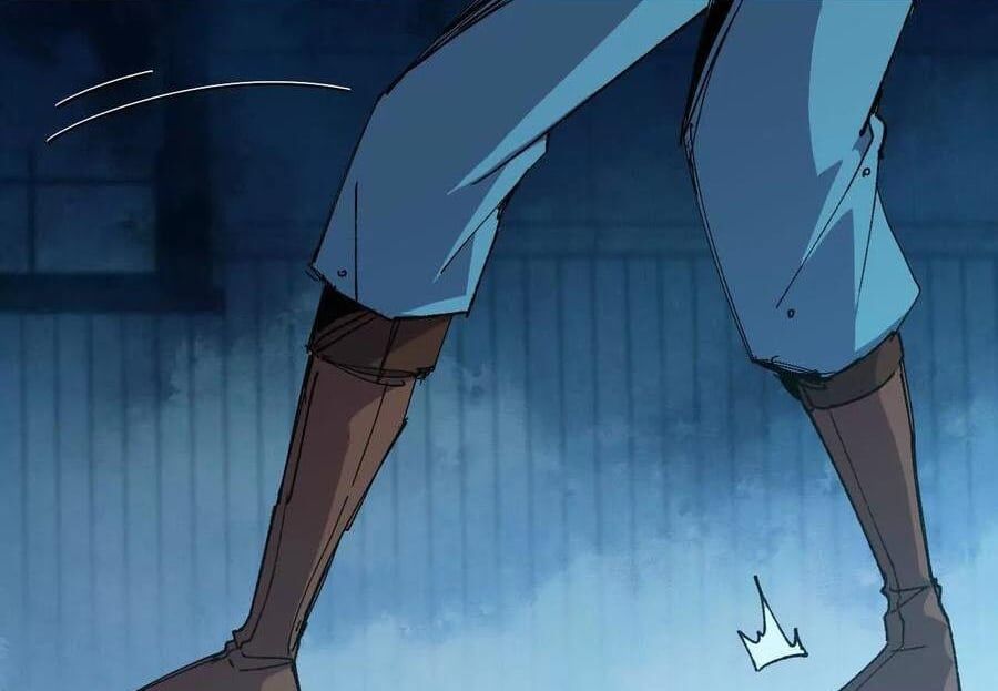 Dũng giả x nữ ma vương - Chapter 74 - Page 52