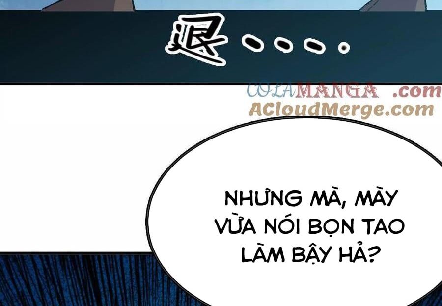 Dũng giả x nữ ma vương - Chapter 74 - Page 53