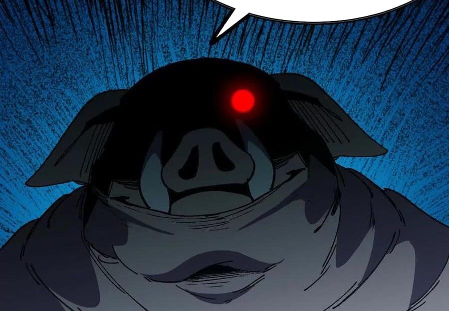 Dũng giả x nữ ma vương - Chapter 74 - Page 54