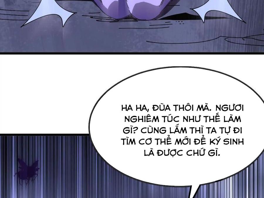 Dũng giả x nữ ma vương - Chapter 74 - Page 6