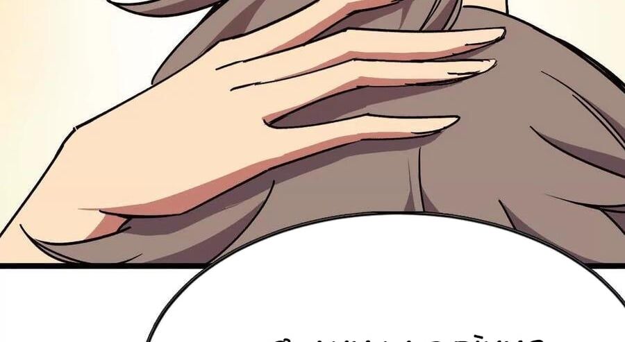 Dũng giả x nữ ma vương - Chapter 74 - Page 61