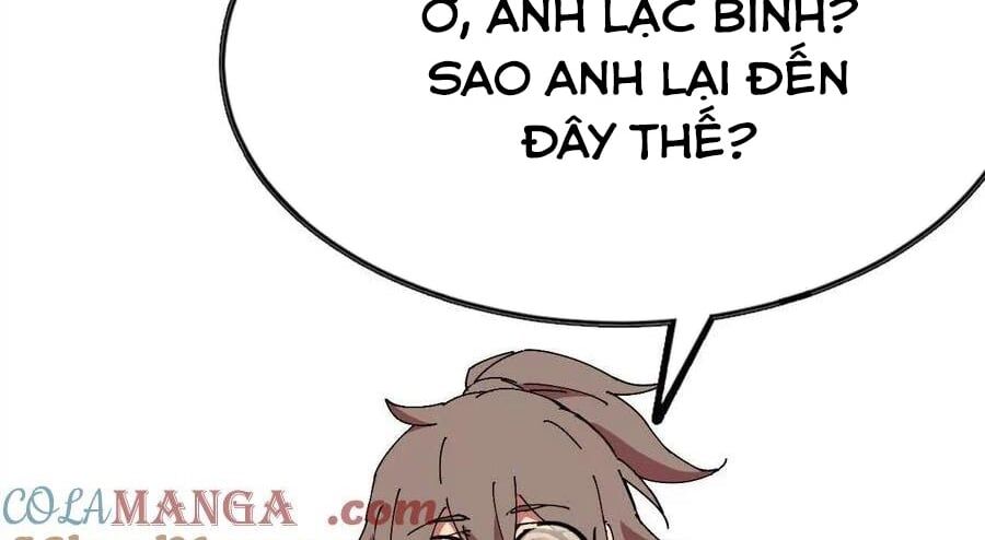 Dũng giả x nữ ma vương - Chapter 74 - Page 62