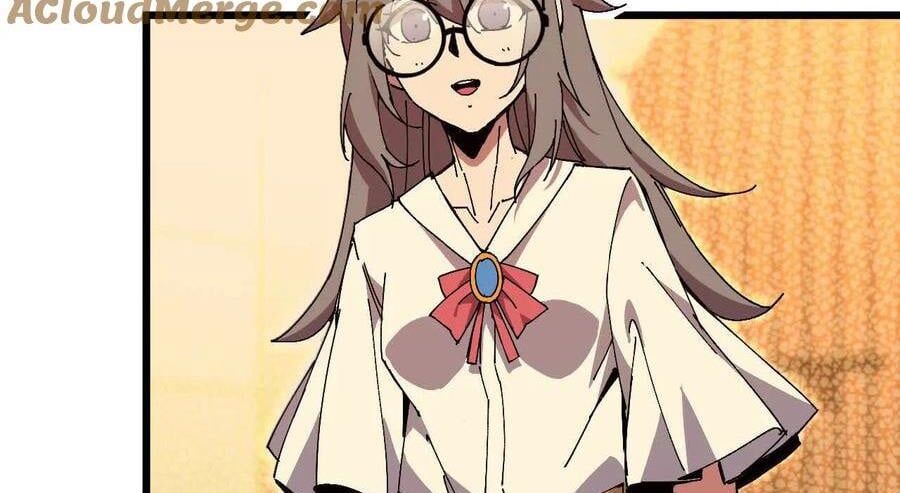 Dũng giả x nữ ma vương - Chapter 74 - Page 63