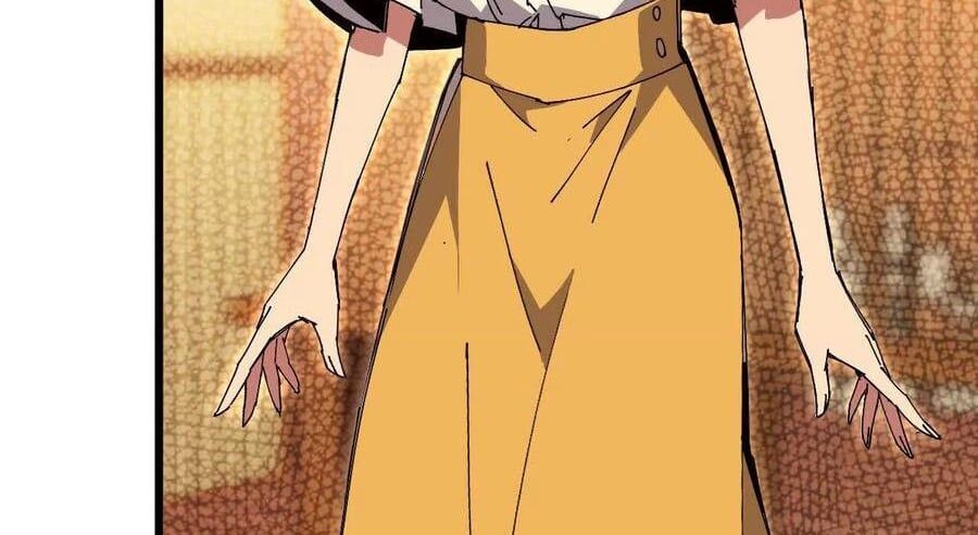 Dũng giả x nữ ma vương - Chapter 74 - Page 64