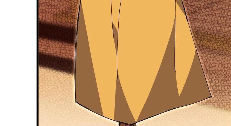 Dũng giả x nữ ma vương - Chapter 74 - Page 65