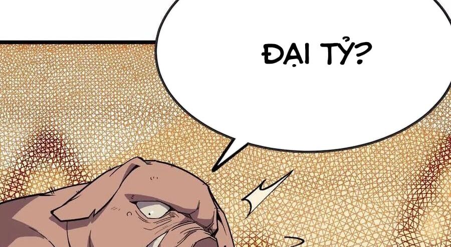 Dũng giả x nữ ma vương - Chapter 74 - Page 67