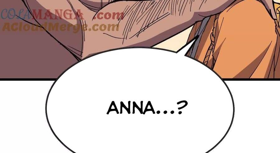 Dũng giả x nữ ma vương - Chapter 74 - Page 69