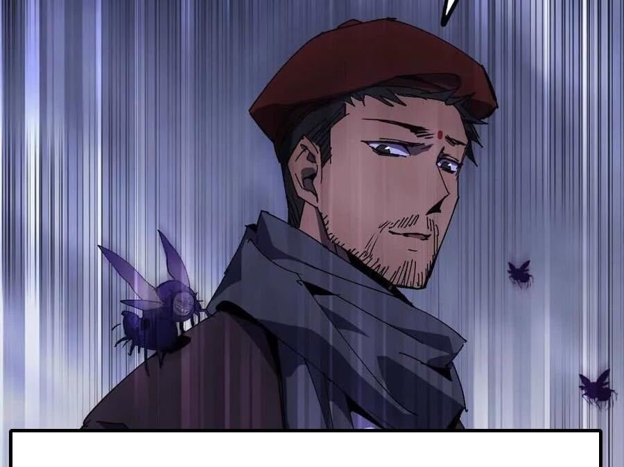 Dũng giả x nữ ma vương - Chapter 74 - Page 7