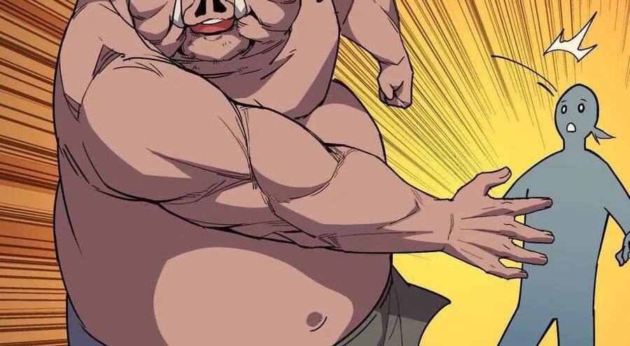 Dũng giả x nữ ma vương - Chapter 74 - Page 71