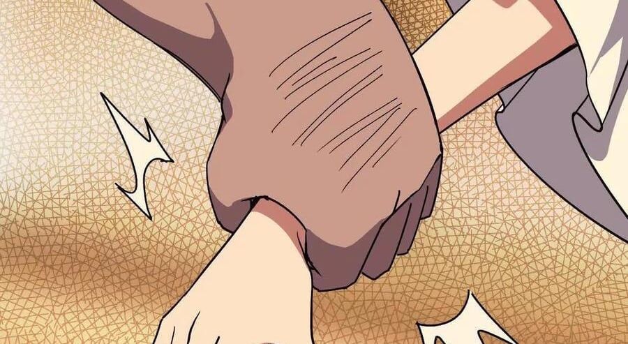 Dũng giả x nữ ma vương - Chapter 74 - Page 73