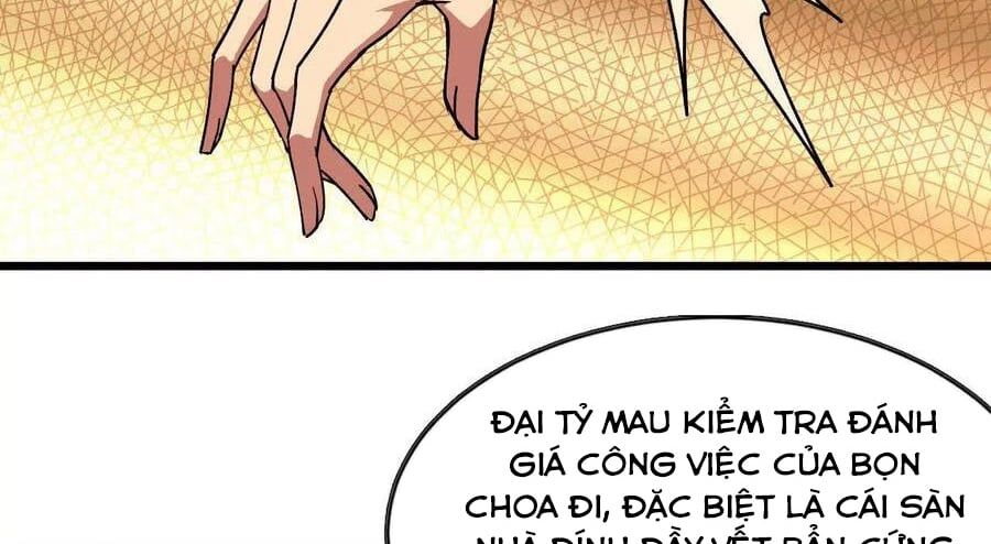 Dũng giả x nữ ma vương - Chapter 74 - Page 74
