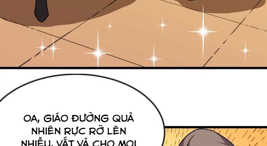 Dũng giả x nữ ma vương - Chapter 74 - Page 77