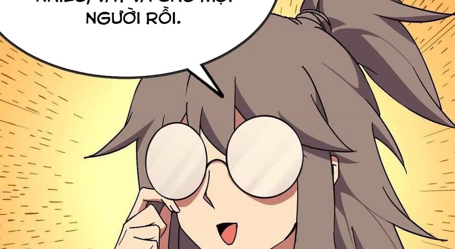 Dũng giả x nữ ma vương - Chapter 74 - Page 78