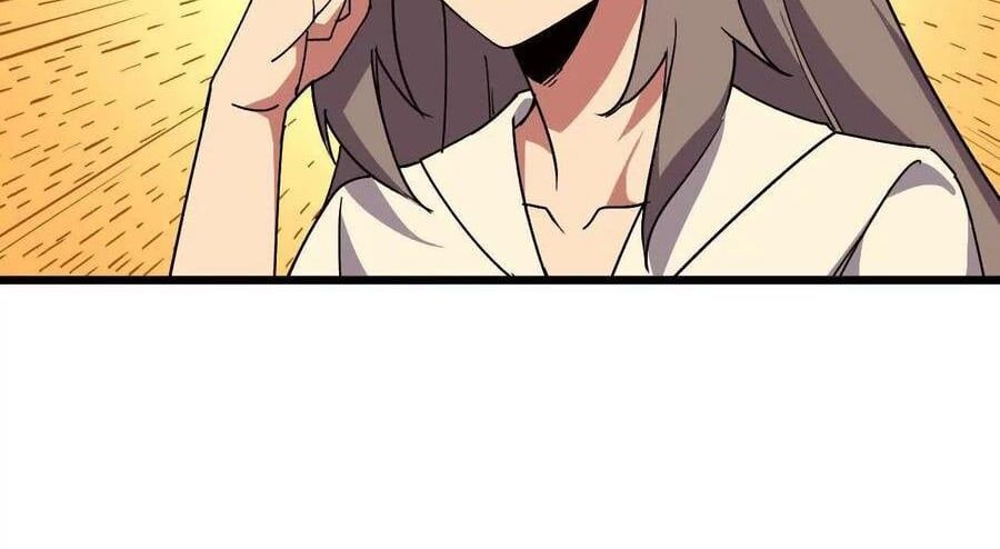 Dũng giả x nữ ma vương - Chapter 74 - Page 79