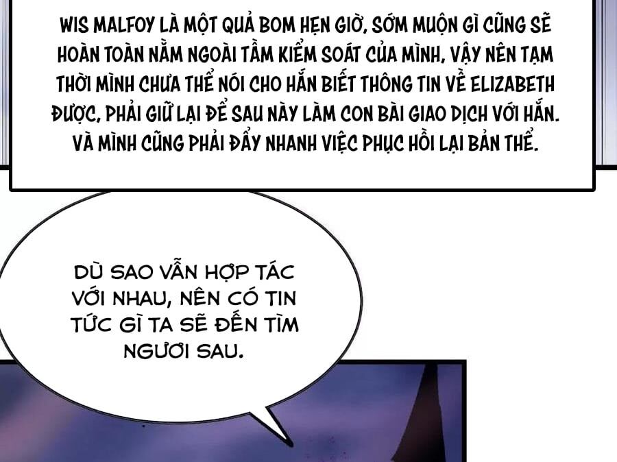 Dũng giả x nữ ma vương - Chapter 74 - Page 8