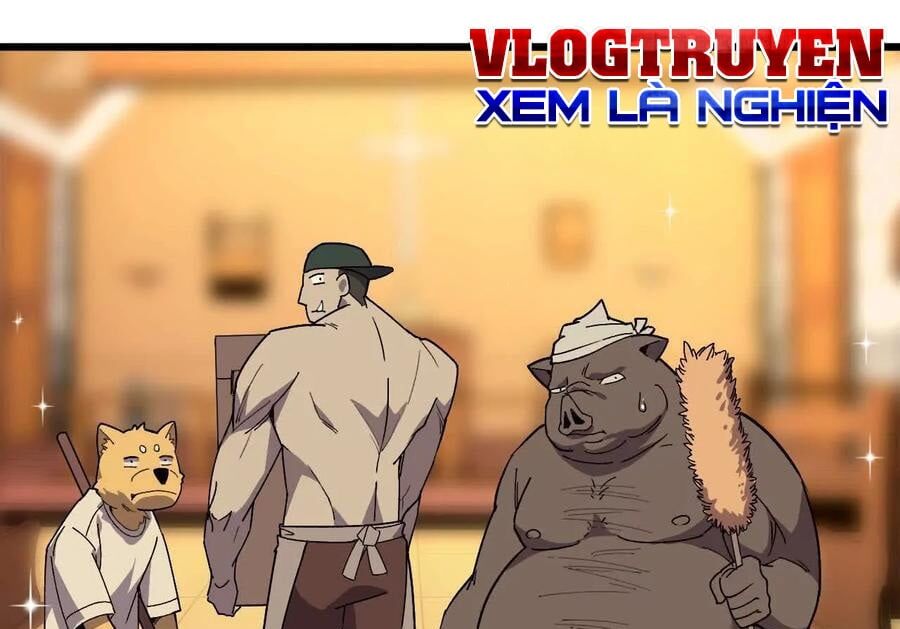 Dũng giả x nữ ma vương - Chapter 74 - Page 80