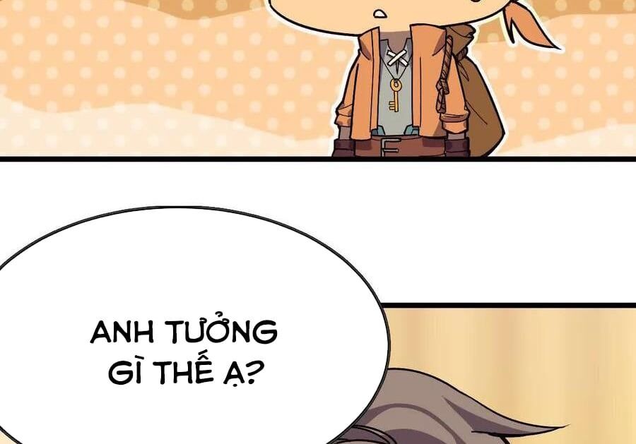 Dũng giả x nữ ma vương - Chapter 74 - Page 83