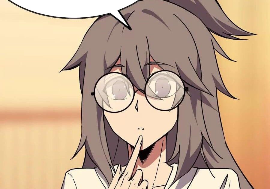 Dũng giả x nữ ma vương - Chapter 74 - Page 84